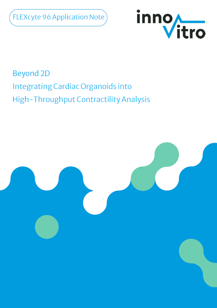 20260904_AppNote_Cardiac_Organoids_scroll.pdf 20260904_AppNote_Cardiac_Organoids_scroll.pdf