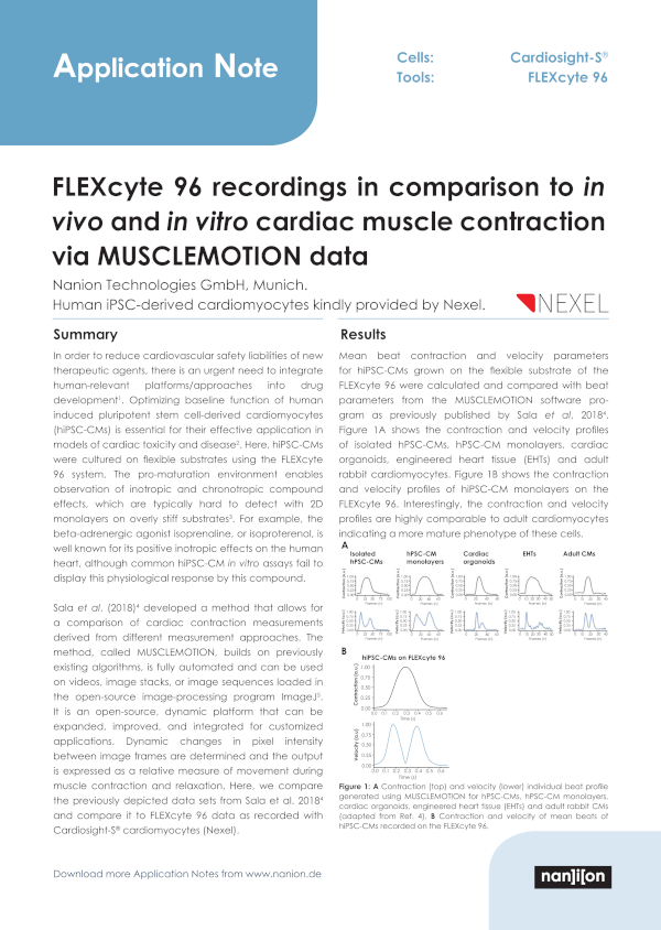 FLEXcyte-96-AppNote-vs-Musclemotion.pdf