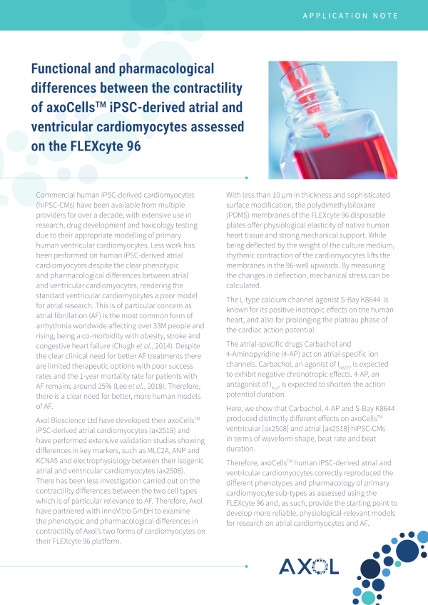 Functional-and-pharmacological-differences-between-the-contractility-of-iPSC-derived-atrial-and-ventricular-cardiomyocytes-assessed-on-the-FLEXcyte-96-V4.pdf