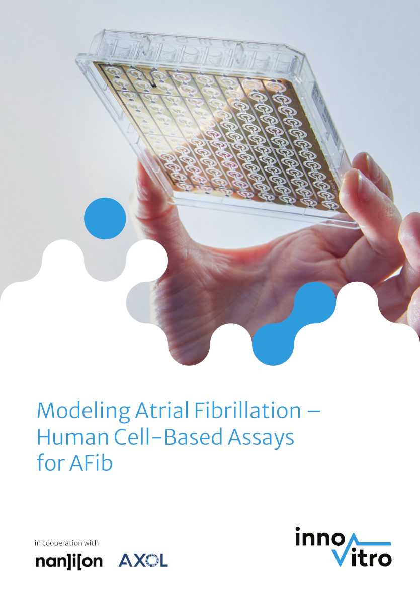 innoVitro_Afib_Assay_250723.pdf
