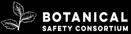 Botanical safety consortium Botanical safety consortium