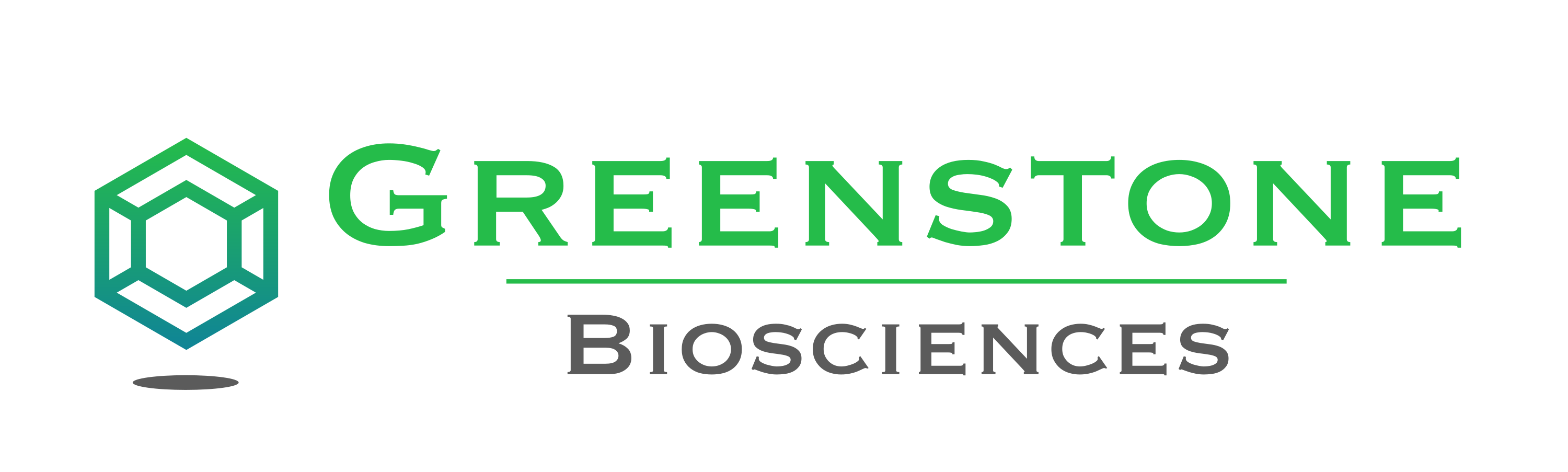 Greenstone Greenstone